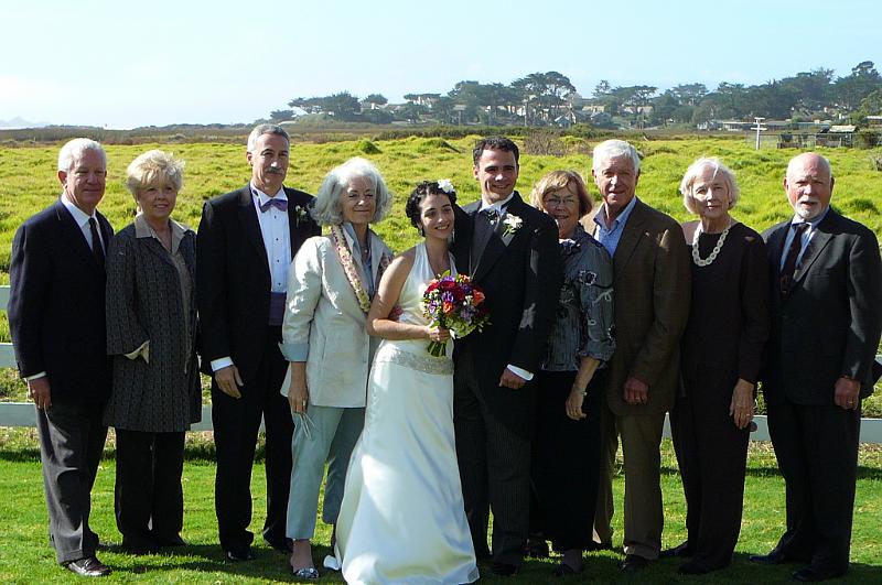 Carmel 10-30-08 177.jpg